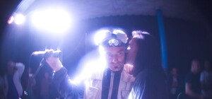 Сбрось напряжение: в Луганске пройдет объединяющий фестиваль электромузыки