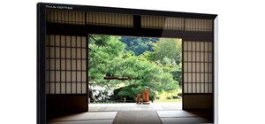 Доска объявлений Vgorode: Артур продает компьютер с монитором