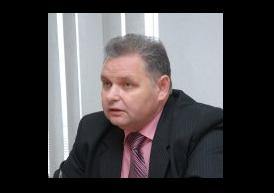 Умер известный луганский чиновник, экс-начальник по ЖКХ