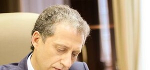 Не дождетесь: глава ОГА уверен, что донецкий сценарий в Одессе не пройдет