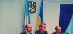 Одессу посетил посол США в Украине: что заявил и пообещал