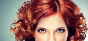 Королева бала: главные тренды макияжа и причесок на выпускной