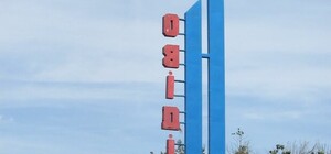 Шпион, выйди вон: под Одессой Автомайдан гонялся за 