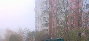 Одесский губернатор: наша военная техника уже в ближайшие дни будет в полной боеготовности