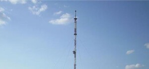 Спокойствие, только спокойствие: спецслужбы опровергли штурм телевышки в Изюме