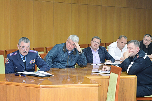 Фото с сайта oda.odessa.gov.ua.