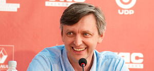 ОМКФ-2014: в Одессе покажут фильм 