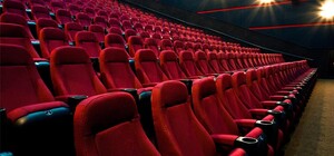 Завтра в одесском ТРЦ 