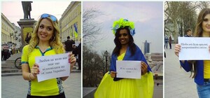 О чем пишут в соцсетях: 