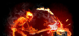 Фестиваль электромузыки, 