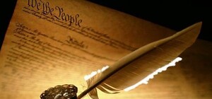 В Запорожье пройдет послепраздничный батл