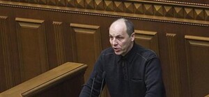 СНБО: Диверсанты планируют провокации на 9 мая в Одессе