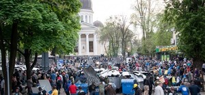 Как вести себя в случае беспорядков, ЧП или военных действий: инструкция по выживанию