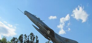 Возвращение 