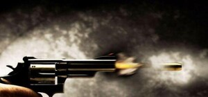 Подробности гибели батюшки в Константиновке