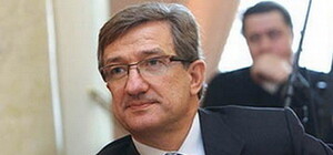 Тарута ждет от кандидатов в президенты четкую программу развития страны