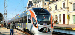 С завтрашнего дня в рейс выйдет еще один 