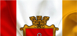 Битва предвыборных обещаний: программа кандидата в мэры Одессы Дарт Вейдера