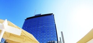 Выходные в Одессе: эротическая фотовыставка, грандиозная вечеринка на крыше и рок-концерт с симфоническим оркестром