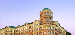 Бесплатные развлечения в Донецке: концерт Frankie и Мир в наследство