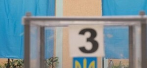 Транспорт на выборы в Одессе: как добраться до отдаленных избирательных участков