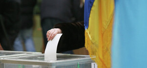 О махинациях на голосовании, испорченных бюллетенях и выпивающих членах комиссии: откровения наблюдателя на выборах