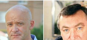 Кандидаты в мэры Одессы Гурвиц и Труханов сразятся на теледебатах