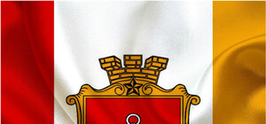 Битва предвыборных обещаний: программа кандидата в мэры Одессы Сергея Хитрича