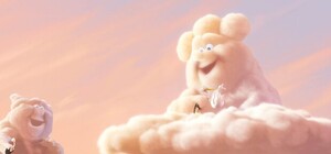 В Донецке обещают облачную погоду: будет ли дождь?