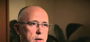 Рассматриваем кандидата в мэры: что обещает и кто такой Валерий Кондрук