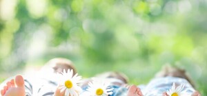 Детские выходные в Одессе: отмечаем День рождения черепахи Тортиллы и идем на бесплатные аттракционы