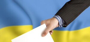 Как проходят выборы в Одессе: хроника событий, фото, видео