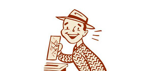 Онлайн-хроника: как в Киеве проходят выборы президента и мэра