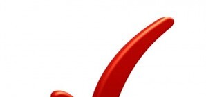 Крымчане, решившие голосовать на выборах президента Украины, отправились на материк