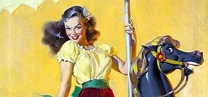 Как устроена схема 