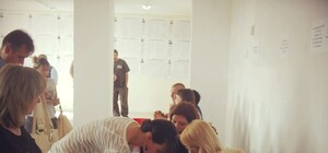 В Одессе в списки для голосования вносили детей, иностранцев и мертвых