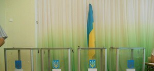 В Одессе глава комиссии и его зам работали в пьяном виде