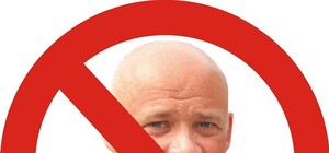 В Одессе под теризбиркомом устроят Майдан