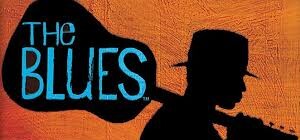 В Запорожье пройдет вечер акустического блюза