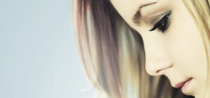 Как ухаживать за кожей лица летом: советы косметолога