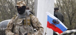 Тела “несуществующих” в Украине чеченских боевиков доставляют на родину