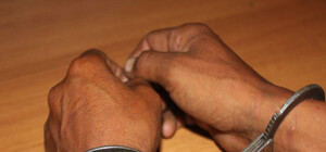 Задержан один из руководителей КП 