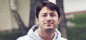 Сергей Притула о Майдане: 