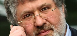 В Крыму национализируют собственность Коломойского и других украинских олигархов