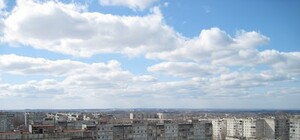 Куда бежать: список убежищ в городах Луганской области