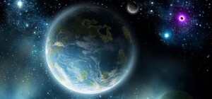 В Запорожье 