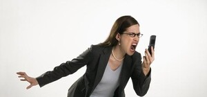 Vgorode информирует: где помогут, если 