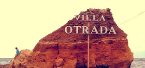 Цены на пляжах Одессы: сколько стоит еда и почем аренда шезлонгов в Отраде