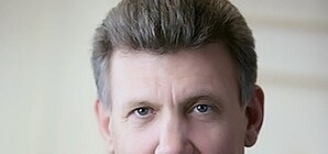 Названы самые популярные в интернете политики Одессы