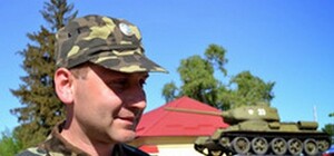 Патриотические настроения: харьковские мошенники собирают деньги на несуществующий батальон